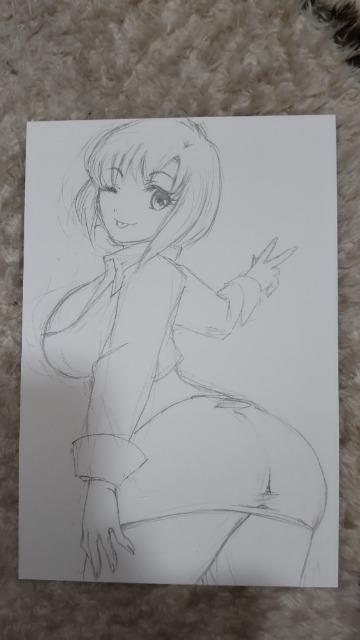 ����C���X�g�����I 