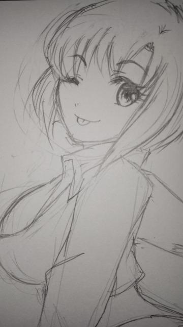 ����C���X�g�����I