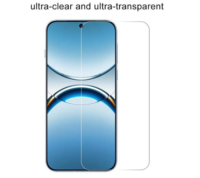 OPPO Find X8 CPH2651 KX Ɏq یtB Ib| find x8  Ɠd/AV 