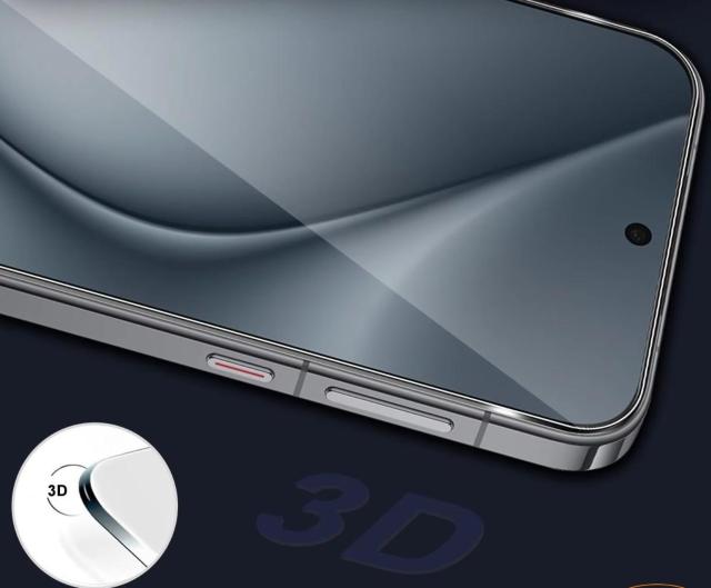 OPPO Find X8 CPH2651 KX Ɏq یtB Ib| find x8  Ɠd/AV 