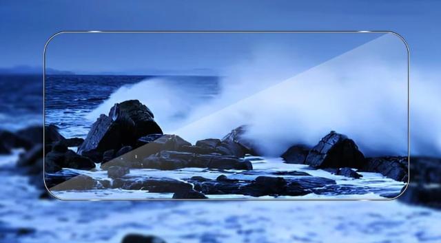 OPPO Find X8 CPH2651 KX Ɏq یtB Ib| find x8  Ɠd/AV 