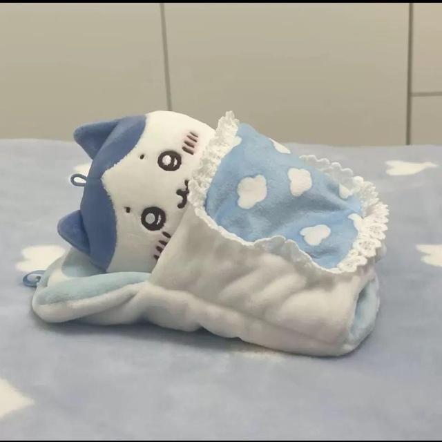 着ぐるみ ぬいかつ マスコット用 ぬい服 布団セット 枕 掛け布団 敷布団 < おもちゃ  着ぐるみ ぬいかつ マスコット用 ぬい服 布団セット 枕 掛け布団 敷布団 < おもちゃの