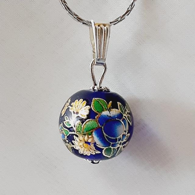 *HM* ̓ɁwFԕ]ʃr[Yxy_gXeX`F[50cm 