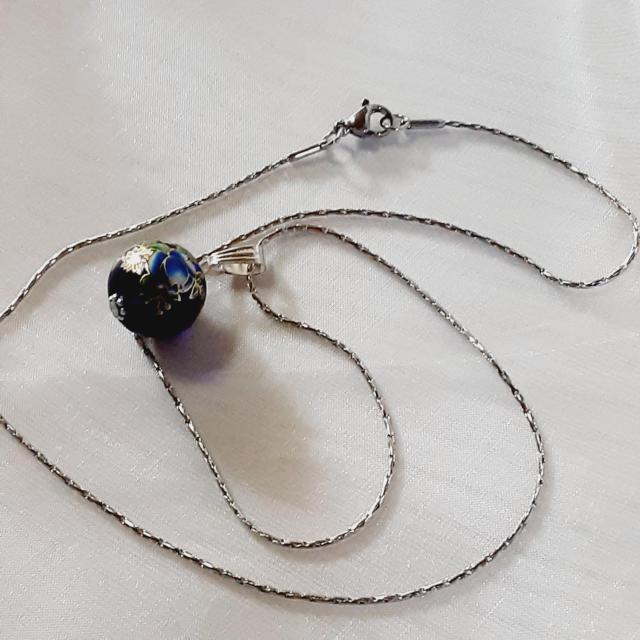 *HM* ̓ɁwFԕ]ʃr[Yxy_gXeX`F[50cm