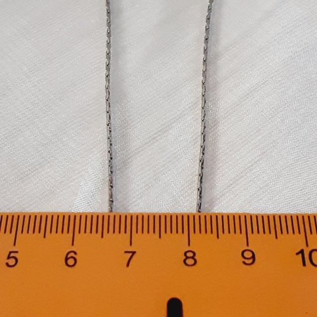 *HM* ̓ɁwFԕ]ʃr[Yxy_gXeX`F[50cm