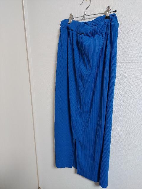 LOWRYSFARMタイトスカート < ブランド  LOWRYSFARMタイトスカート < ブランドの