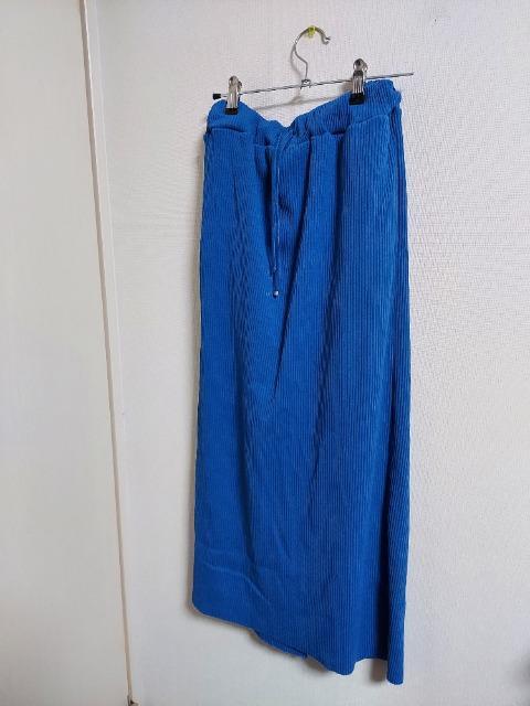 LOWRYSFARMタイトスカート < ブランド  LOWRYSFARMタイトスカート < ブランドの