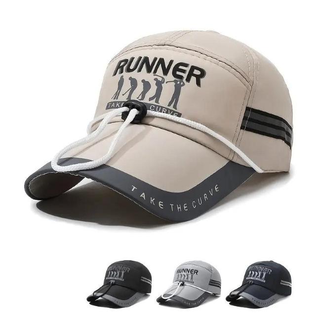 爆ヤス価格590円★メンズ&レディース スポーツベースボールキャップ、ゴルフスポーツプリントパターン、調節可能 黒 < レジャー/スポーツ  爆ヤス価格590円★メンズ&レディース スポーツベースボールキャップ、ゴルフスポーツプリントパターン、調節可能 黒 < レジャー/スポーツの