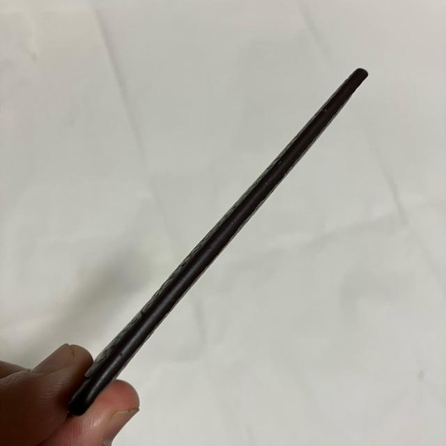 【KNOX / ノックス】 【ノックスブレイン】 パスケース / アドリア 牛革 < 男性ファッション 【KNOX / ノックス】 【ノックスブレイン】 パスケース / アドリア 牛革 < 男性ファッションの