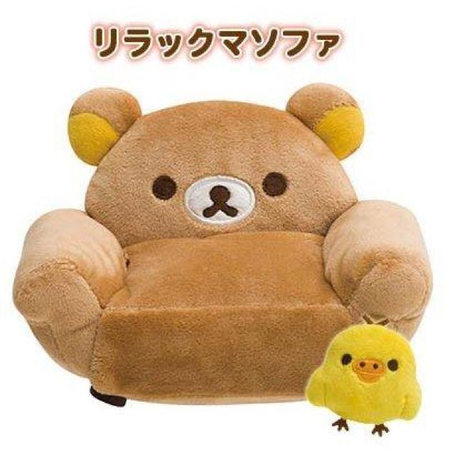 ybN}zCeA.fXN LCCg̃NbVt \t@    