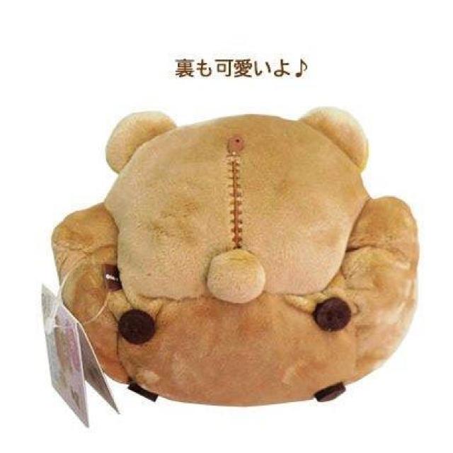 ybN}zCeA.fXN LCCg̃NbVt \t@   