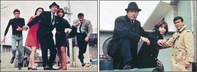 セルDVD☆キイハンターvol.2☆千葉真一.下沢宏之 < CD/DVD/ビデオ セルDVD☆キイハンターvol.2☆千葉真一.下沢宏之 < CD/DVD/ビデオの