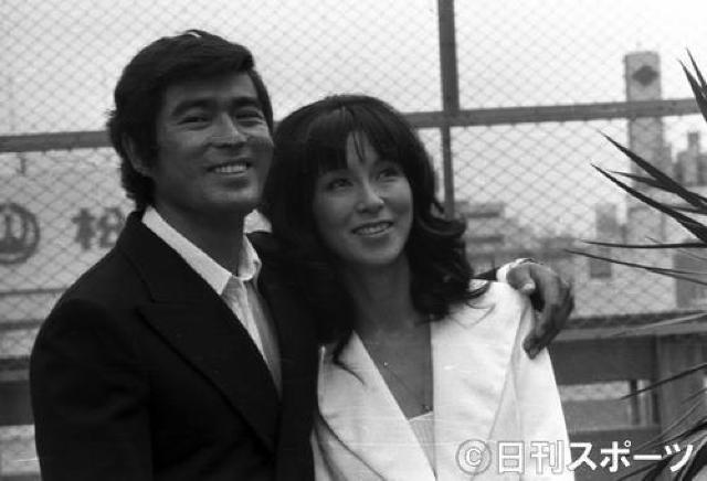 セルDVD☆キイハンターvol.2☆千葉真一.下沢宏之 < CD/DVD/ビデオ セルDVD☆キイハンターvol.2☆千葉真一.下沢宏之 < CD/DVD/ビデオの