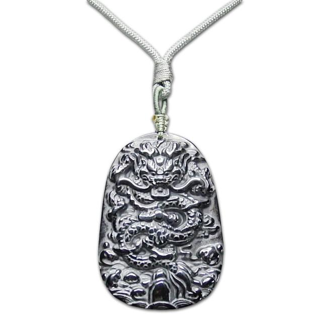 LxewczΕy_glbNX͖_   jANZT[/v 