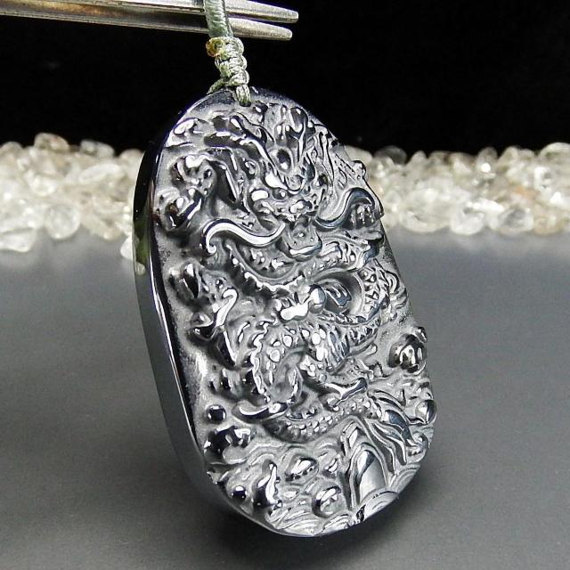 LxewczΕy_glbNX͖_  jANZT[/v 