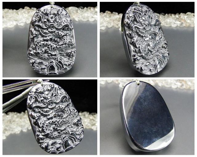 LxewczΕy_glbNX͖_  jANZT[/v 