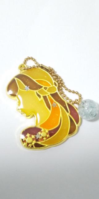 ���������W���̃`���[���������� 