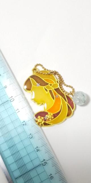 ���������W���̃`���[����������