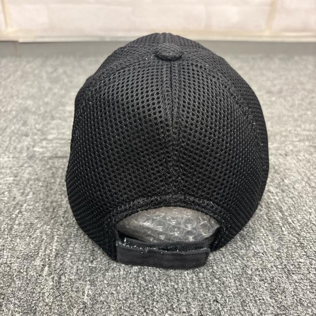 即決 DUNLOP MOTORSPORT メッシュキャップ 帽子 < 男性ファッション  即決 DUNLOP MOTORSPORT メッシュキャップ 帽子 < 男性ファッションの