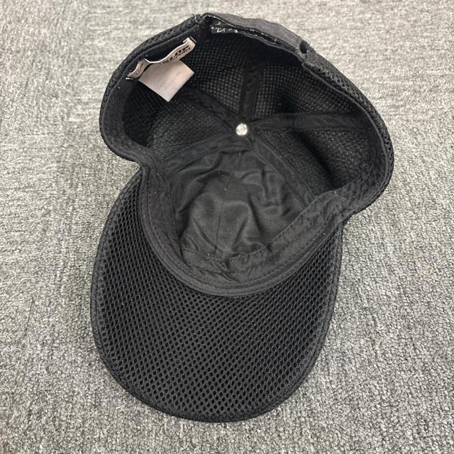 即決 DUNLOP MOTORSPORT メッシュキャップ 帽子 < 男性ファッション  即決 DUNLOP MOTORSPORT メッシュキャップ 帽子 < 男性ファッションの