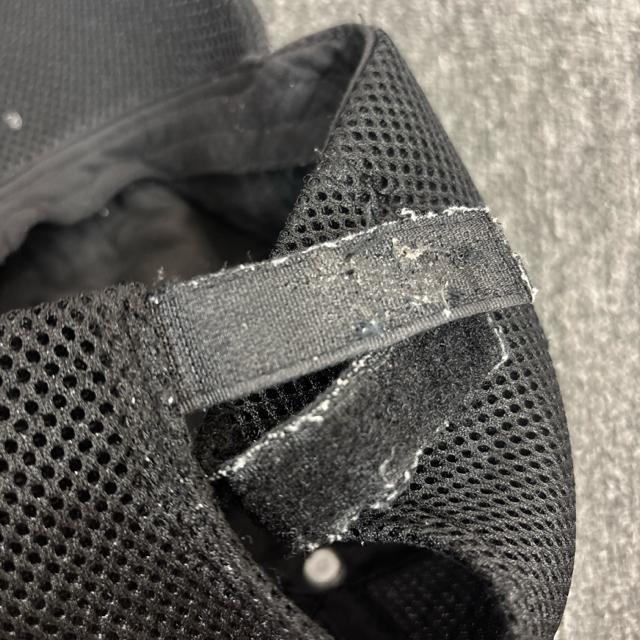 即決 DUNLOP MOTORSPORT メッシュキャップ 帽子 < 男性ファッション  即決 DUNLOP MOTORSPORT メッシュキャップ 帽子 < 男性ファッションの