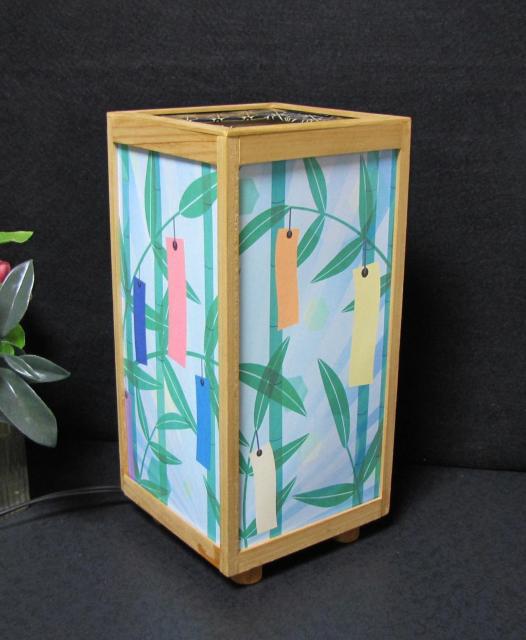 ★華燭の宿り木・天衣無縫=「七夕暖簾」/至福の明り・心温まるひととき/LED昼白色・ラミネート加工・檜枠造・軽量/ < 家電/AV  ★華燭の宿り木・天衣無縫=「七夕暖簾」/至福の明り・心温まるひととき/LED昼白色・ラミネート加工・檜枠造・軽量/ < 家電/AVの