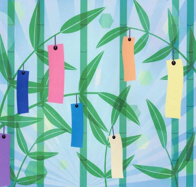 ★華燭の宿り木・天衣無縫=「七夕暖簾」/至福の明り・心温まるひととき/LED昼白色・ラミネート加工・檜枠造・軽量/ < 家電/AV  ★華燭の宿り木・天衣無縫=「七夕暖簾」/至福の明り・心温まるひととき/LED昼白色・ラミネート加工・檜枠造・軽量/ < 家電/AVの