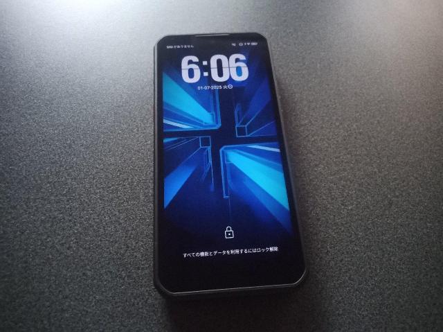 OUKITEL WP39   Ɠd/AV 