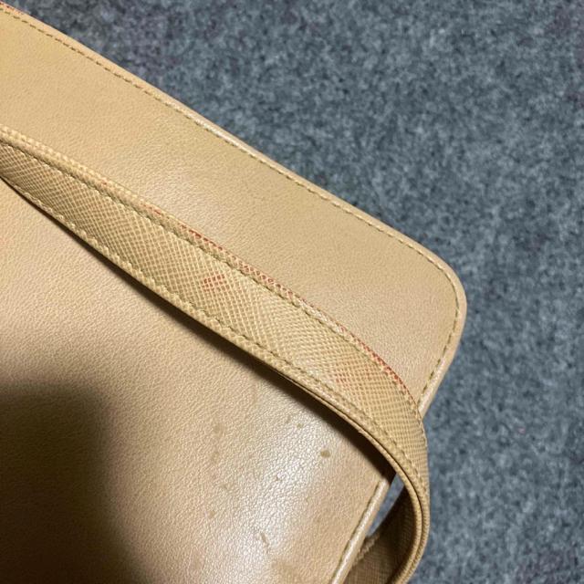 【アンティーク】 レザー / ハンドバッグ & ショルダーバッグ < 女性ファッション 【アンティーク】 レザー / ハンドバッグ & ショルダーバッグ < 女性ファッションの