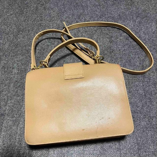 【アンティーク】 レザー / ハンドバッグ & ショルダーバッグ < 女性ファッション 【アンティーク】 レザー / ハンドバッグ & ショルダーバッグ < 女性ファッションの