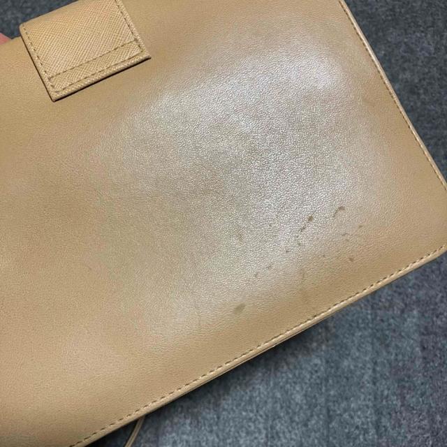 【アンティーク】 レザー / ハンドバッグ & ショルダーバッグ < 女性ファッション 【アンティーク】 レザー / ハンドバッグ & ショルダーバッグ < 女性ファッションの