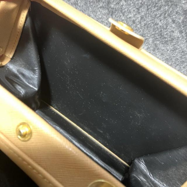 【アンティーク】 レザー / ハンドバッグ & ショルダーバッグ < 女性ファッション 【アンティーク】 レザー / ハンドバッグ & ショルダーバッグ < 女性ファッションの