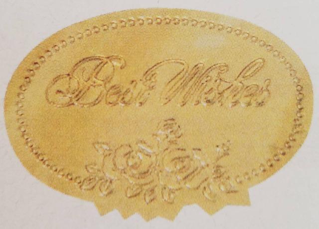 L[gMtgV[sxXgECbVSt50bsO𗧂|Cgɂ(^-^) 