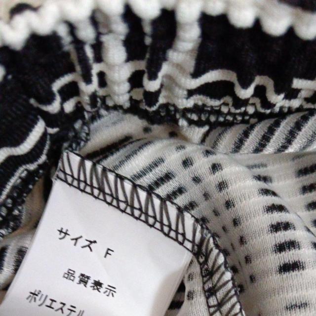 チェック、ワイドパンツ < 女性ファッション チェック、ワイドパンツ < 女性ファッションの