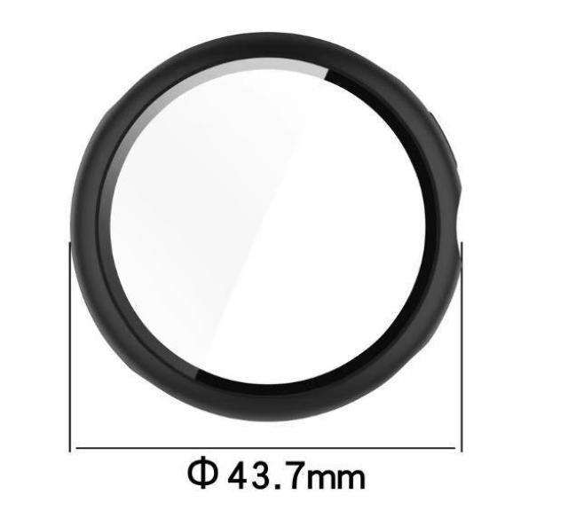 Google Pixel Watch 3 2 1 41mm Jo[ KX tB ubN P[X  sNZ EHb`  Ɠd/AV 