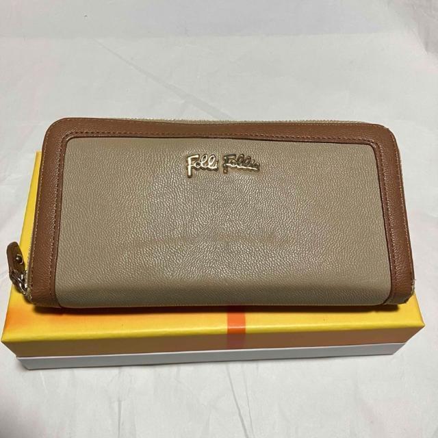 y1~X^[gzyFolli Follie / tHtHz  Eht@Xi[ z 