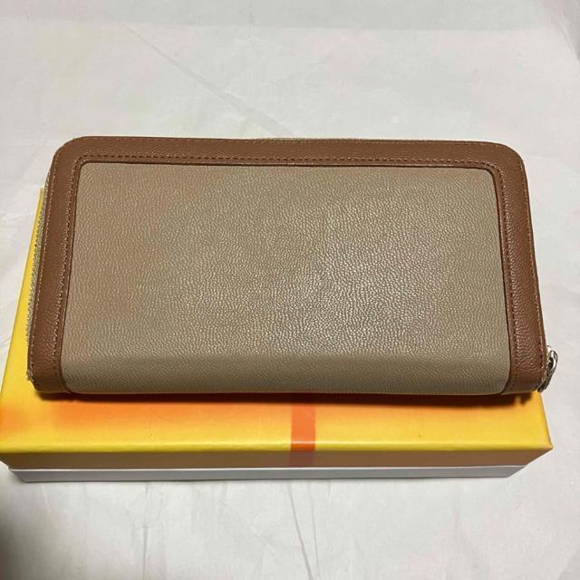 y1~X^[gzyFolli Follie / tHtHz  Eht@Xi[ z