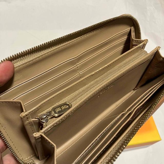 y1~X^[gzyFolli Follie / tHtHz  Eht@Xi[ z