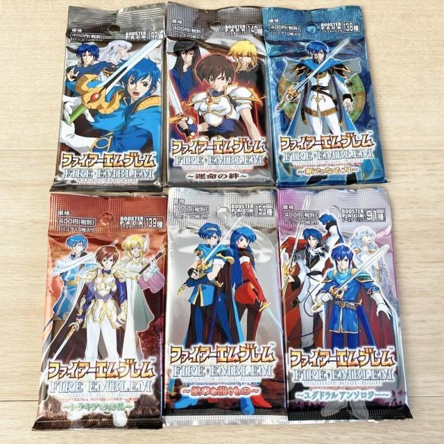 t@CA[Gu TCG J[hQ[ u[X^[pbN 6 