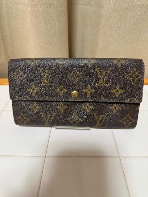 ӂ߂āLOUIS VUITTONmOzEDꁚӒς݁2_܂Ƃߔ聚3500~X^[g