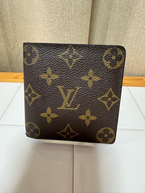 ӂ߂āLOUIS VUITTONmOzEDꁚӒς݁2_܂Ƃߔ聚3500~X^[g