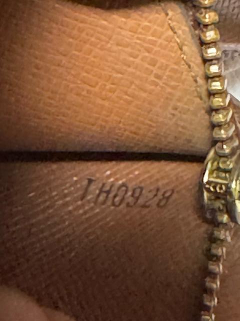 ӂ߂āLOUIS VUITTONmOzEDꁚӒς݁2_܂Ƃߔ聚3500~X^[g