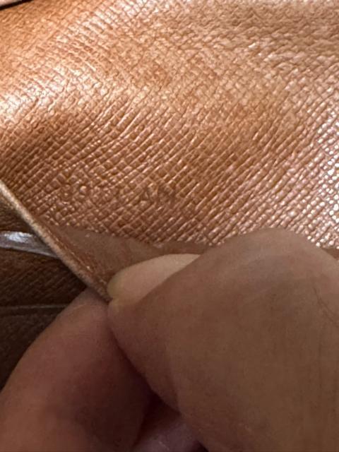 ӂ߂āLOUIS VUITTONmOzEDꁚӒς݁2_܂Ƃߔ聚3500~X^[g