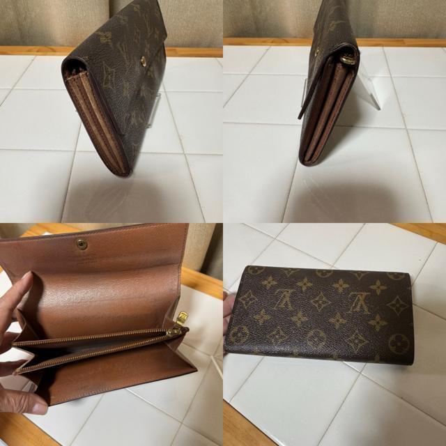 ӂ߂āLOUIS VUITTONmOzEDꁚӒς݁2_܂Ƃߔ聚3500~X^[g