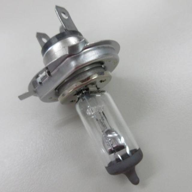 GE 12V 60/55W 504800 H4 nQou HB2 DOI HUNGARY  /oCN