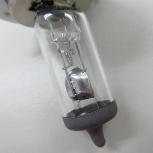 GE 12V 60/55W 504800 H4 nQou HB2 DOI HUNGARY  /oCN