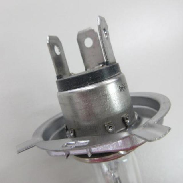 GE 12V 60/55W 504800 H4 nQou HB2 DOI HUNGARY  /oCN