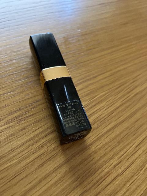 CHANEL/[WRRtbV90i
