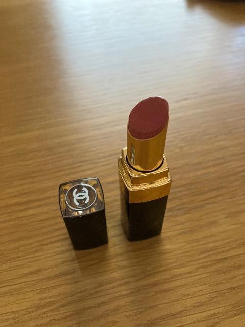 CHANEL/[WRRtbV90i