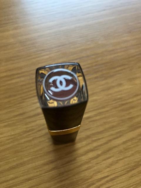 CHANEL/[WRRtbV90i